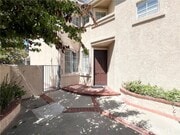 Photo - 15201 Riviera Ln