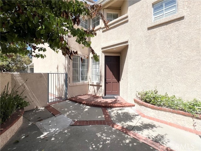 Photo - 15201 Riviera Ln