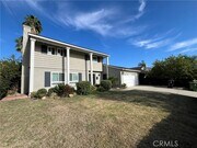 Photo - 10436 Amestoy Ave