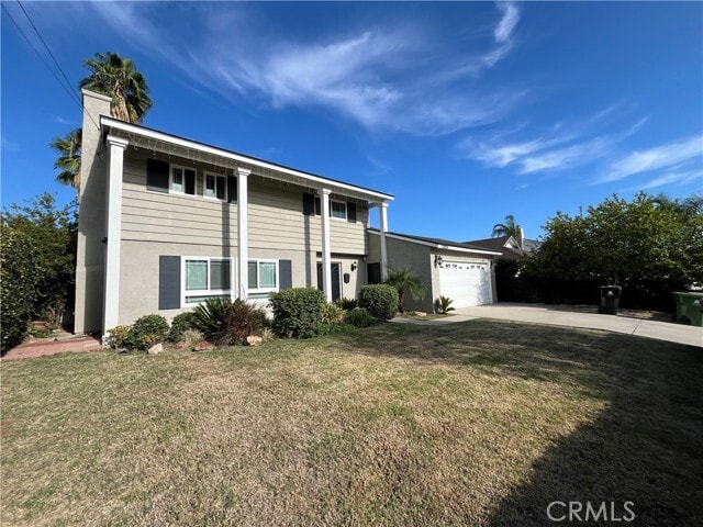Photo - 10436 Amestoy Ave