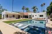 Photo - 17520 Embassy Dr