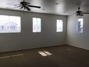 Photo - 6027 Oak Fence Ln