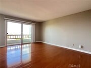 Photo - 54 Hilltop Cir