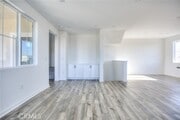 Photo - 6003 Huntington Dr Townhome