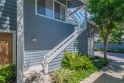 Photo - 259 Chesterfield Condo Unit 149
