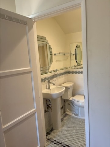 Photo - 1155 Oxley St Unit 1155 Oxley Street
