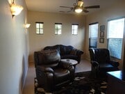 Photo - Luxurious 2 + 2.5 Belcaro 2392 SQFT Retire... House