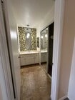 Plan B - Bathroom - Pacific Park