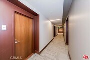 Photo - 1155 S Grand Ave Condo Unit 909