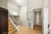 Photo - 642 Colonial Cir