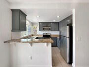 Photo - Beautiful 2BD/2BA Condo in North Park W/ C... Unit 7