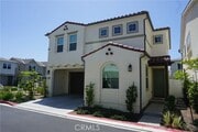 Photo - 945 Vivid Ln