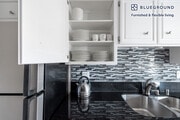 Photo - 11908 Dorothy St Apartment Unit FL2-ID383