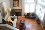 Photo - 430 Deerfield Ave Unit 169