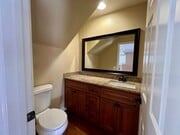 Photo - Beautiful 4 Bedroom, 2.5 Bath Single Famil... House
