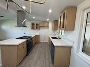 Photo - 1211 Pennsylvania Ave