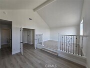 Photo - 1258 Tam O'Shanter St House