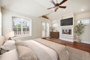 Photo - 416 9th St