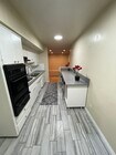 Photo - 2939 S Bronson Ave Unit 2