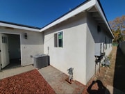 Photo - 244 E 2nd St Unit 240