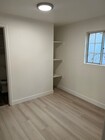 Photo - East 1st St Apartment Unit 3442 1/2
