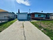 Photo - Charming 3-Bedroom Home in the Heart of La Puente – Move-In Ready!