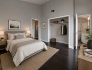 Photo - 575 E St Unit 575 E Street #18