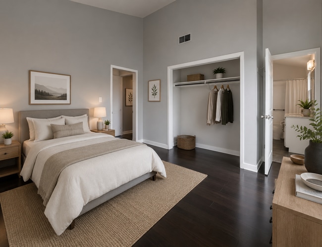 Photo - 575 E St Unit 575 E Street #18