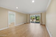 Photo - 6482 Cavalleri Rd