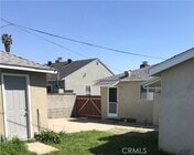 Photo - 6511 W 87th Pl