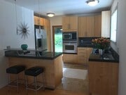 Photo - 447 Scenic Dr Apartments Unit 447 Scenic Dr