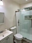 Photo - 1816 W 22nd St