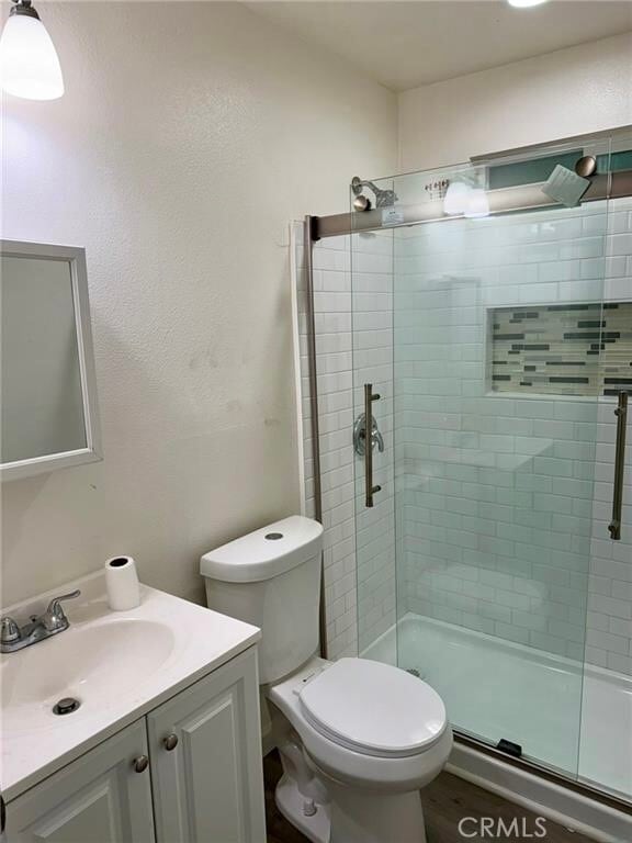 Photo - 1816 W 22nd St