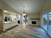 Photo - 4894 Alondra Way