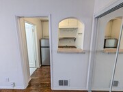 Photo - 729 N Edinburgh Ave Unit 3/4