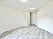 Photo - 7323 Winnetka Ave Unit 104