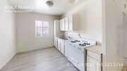 Photo - 3348 Santa Fe Ave Unit 2