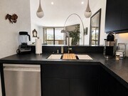 Photo - 3098 Rue D’Orleans Unit 311