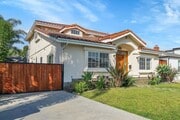 Photo - Get This House Now