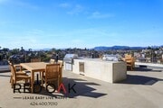 Photo - 1011-1013 Everett St Condo Unit B-107