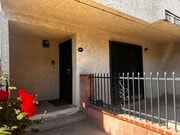 Photo - 520 N Nicholson Ave Townhome