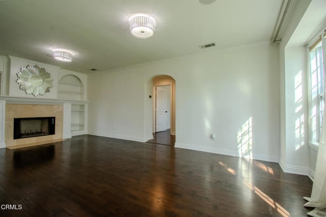 Photo - 4635 Cartwright Ave