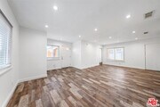 Photo - 1231 W 87th St House