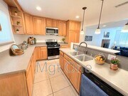 Photo - 13552 Poppy Pl House