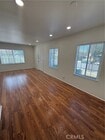 Photo - 1002 Tyler St Townhome