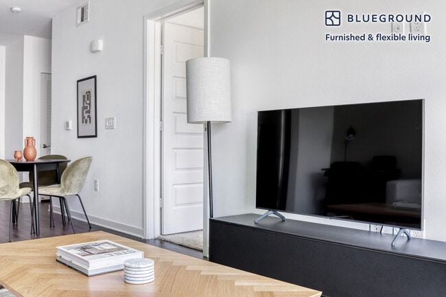 Photo - 5080 Camino Del Arroyo Unit FL3-ID15