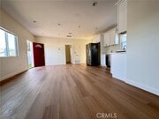 Photo - 6635 Vanguard Ave