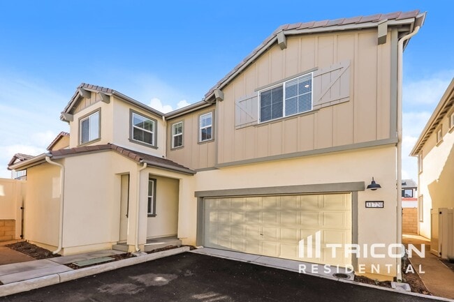 Photo - 31720 Willowood Way House