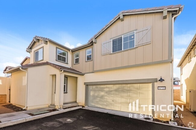 Building Photo - 31720 Willowood Way Rental