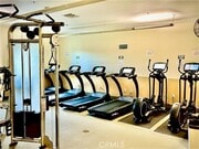 Photo - 1236 Esperanza Trail